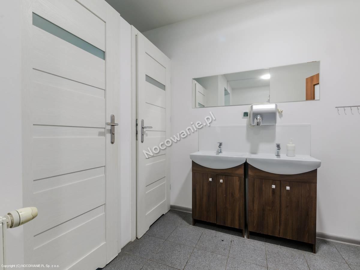 Hostel Stacja Plaza Sopot Zewnętrze zdjęcie